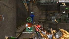 cfm生化活动最新爆料,揭秘神秘病毒爆发背后的真相