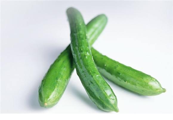 吃瓜最新事件爆料吃瓜,神秘事件背后真相曝光