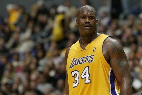 奥尼尔前任爆料是谁啊视频,揭秘背后惊人真相