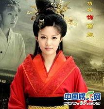 西施秘史全集在线观看,揭秘古代绝色美女的传奇人生