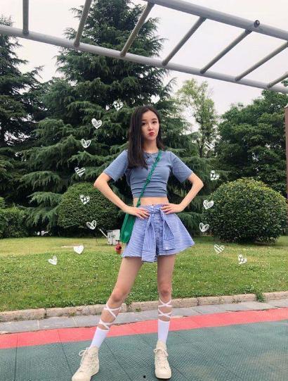 惠子被爆料视频,真相与争议并存